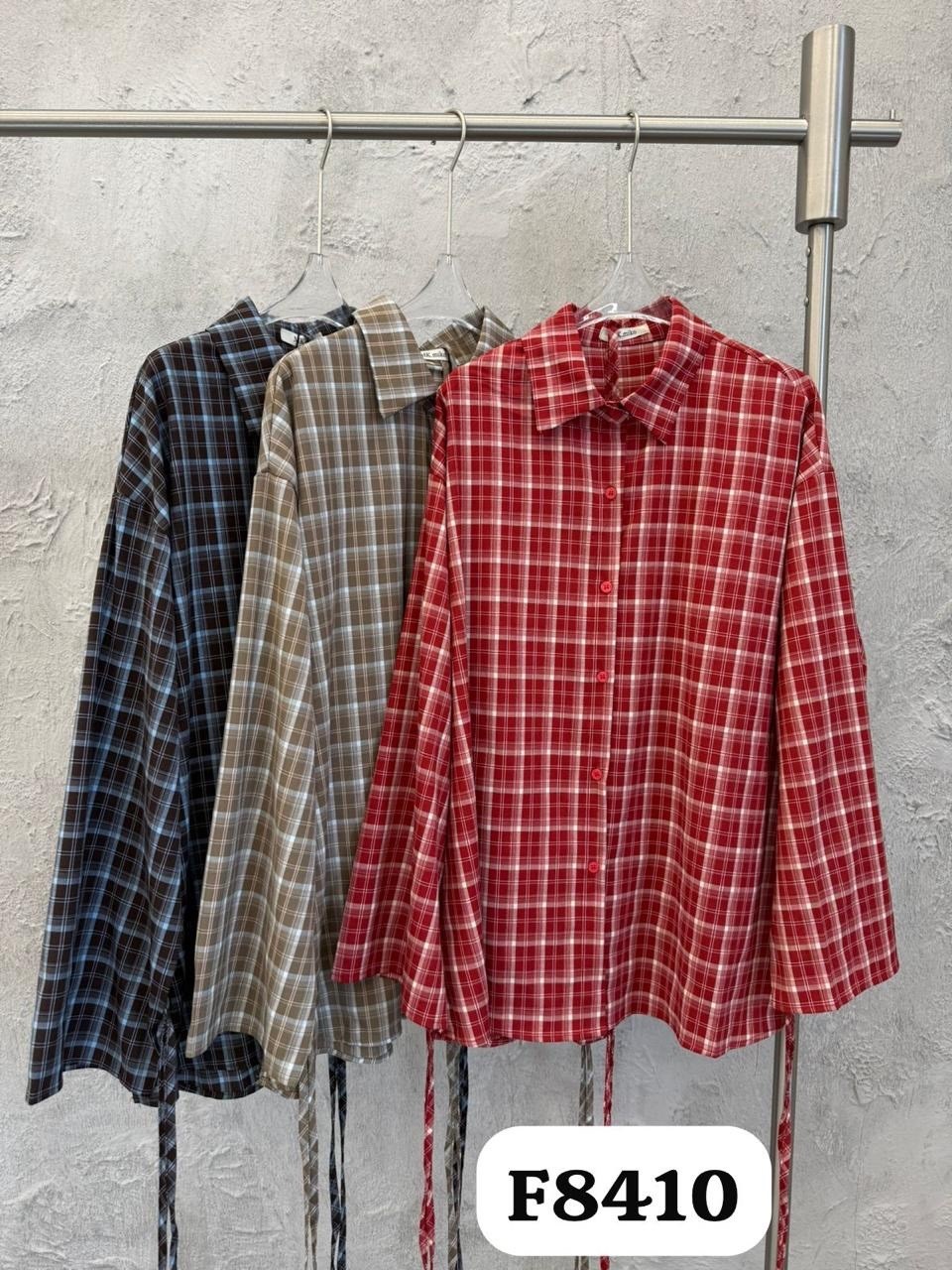 рубашка в клетку женская,рубашка клетка,рубашка летняя в клетку оверсайз,рубашка женская,клетчатая рубашка