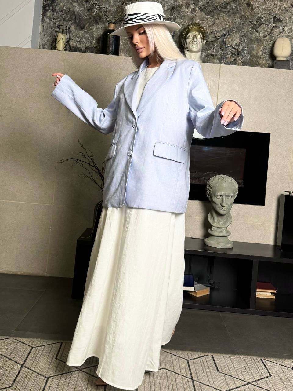 жакет,пиджак,женские жакеты,пиджак и жакет,женские пиджаки