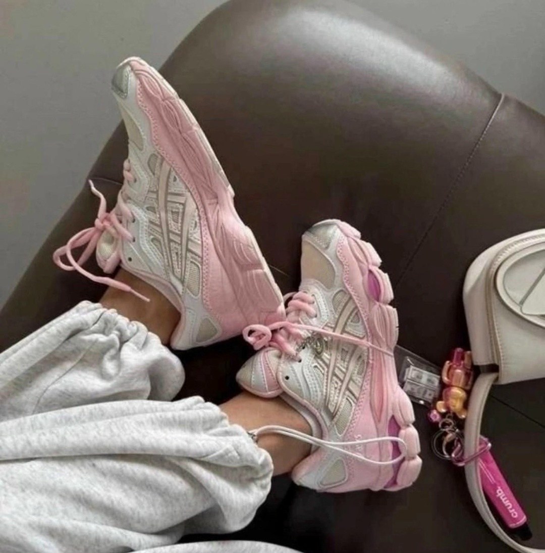 ,кроссовки весенние женские,кроссовки текстиль,женские кроссовки,кроссовки new balance