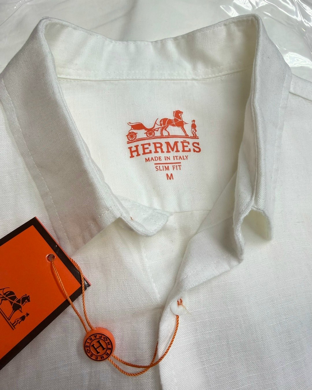 мода мужская,мужская мода,модная ,hermes одежда мужская,современная мода