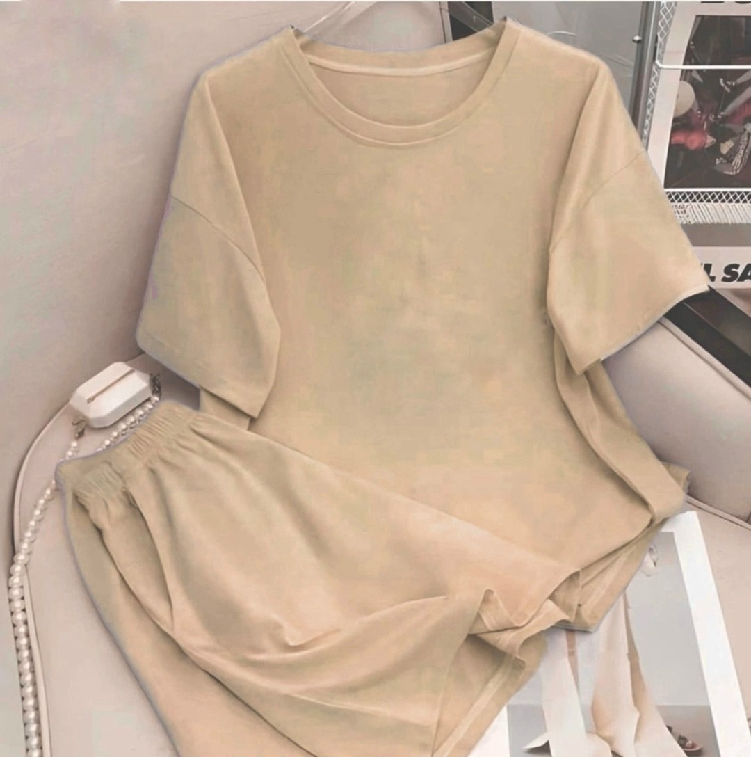 трикотажный костюм с шортами,трикотажные костюмы,костюм женский футболка,костюм женский с шортами спортивный летний,костюм женский с шортами