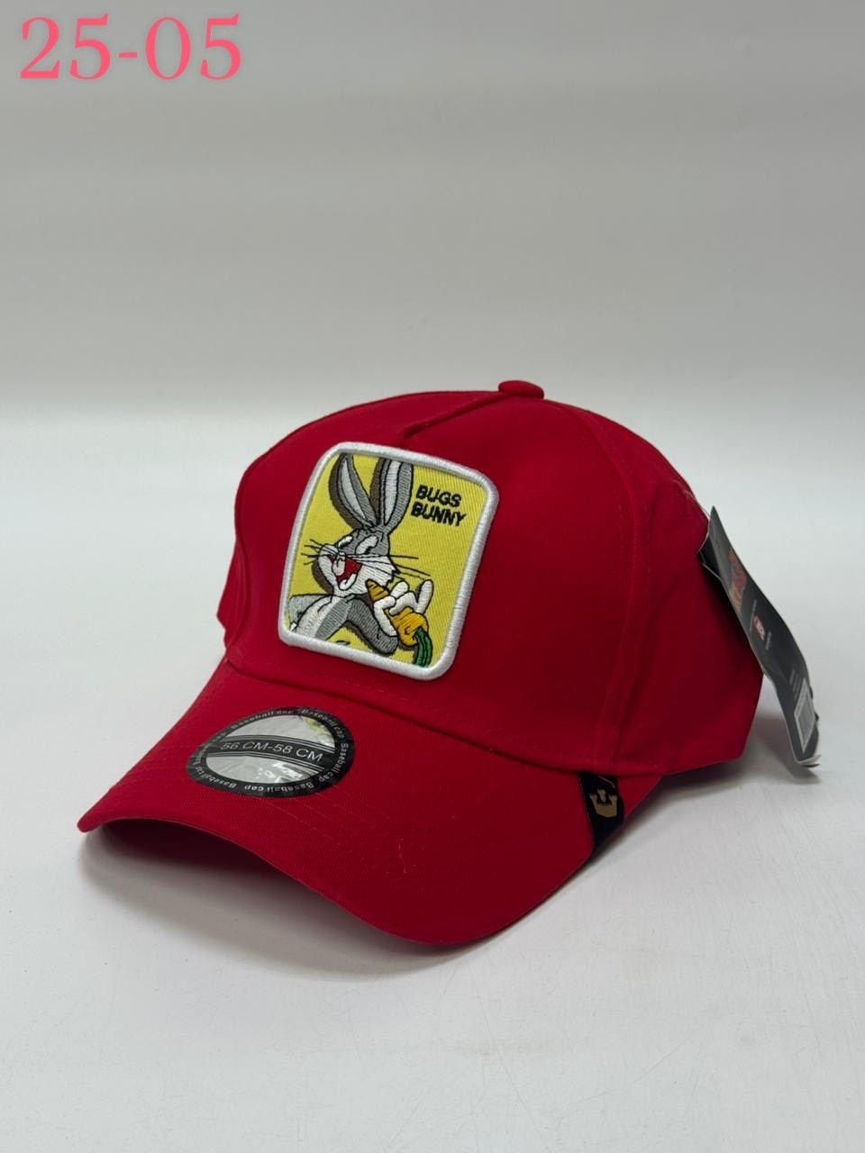 бейсболка looney tunes,бейсболка looney tunes bugs bunny,бейсболка bugs bunny,кепка бейсболка,бейсболка