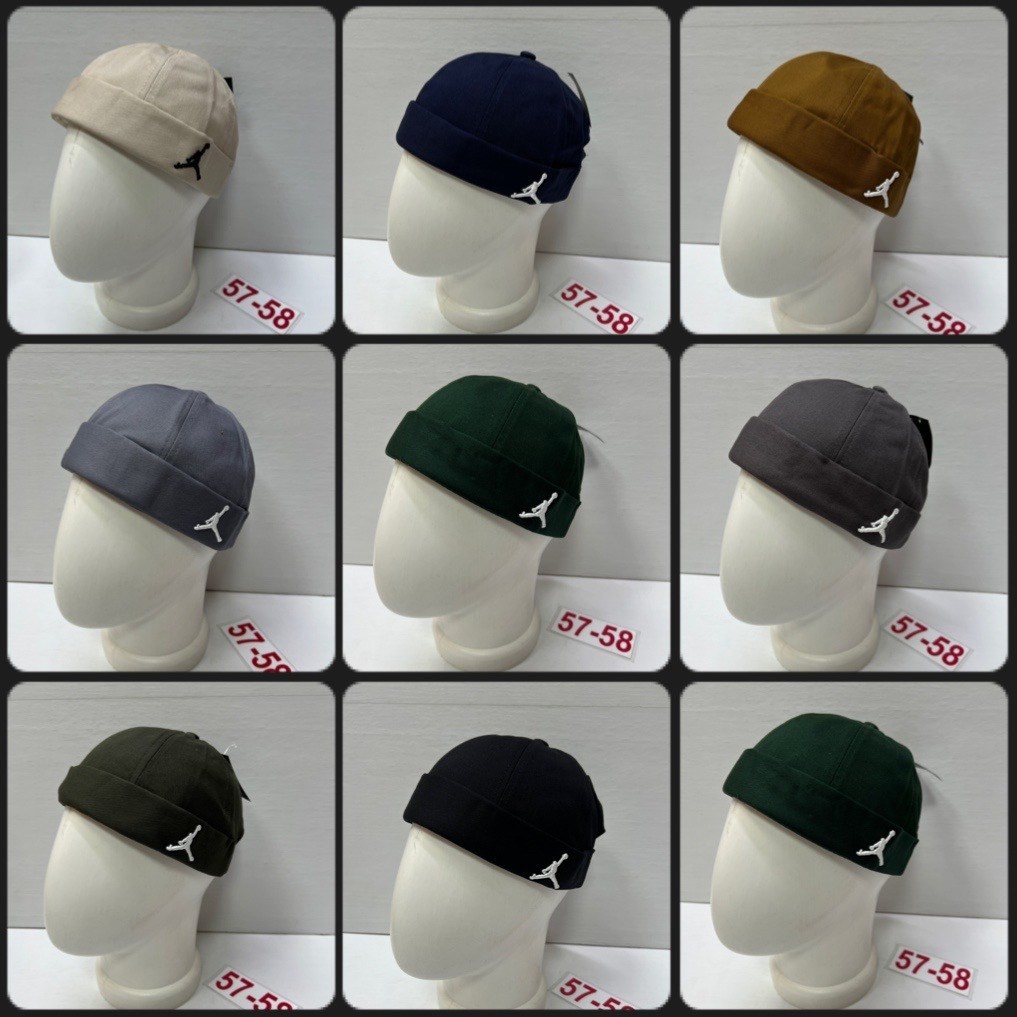 мужские шапки the north face,разные кепки,шапка демисезонная,кепка,шапка