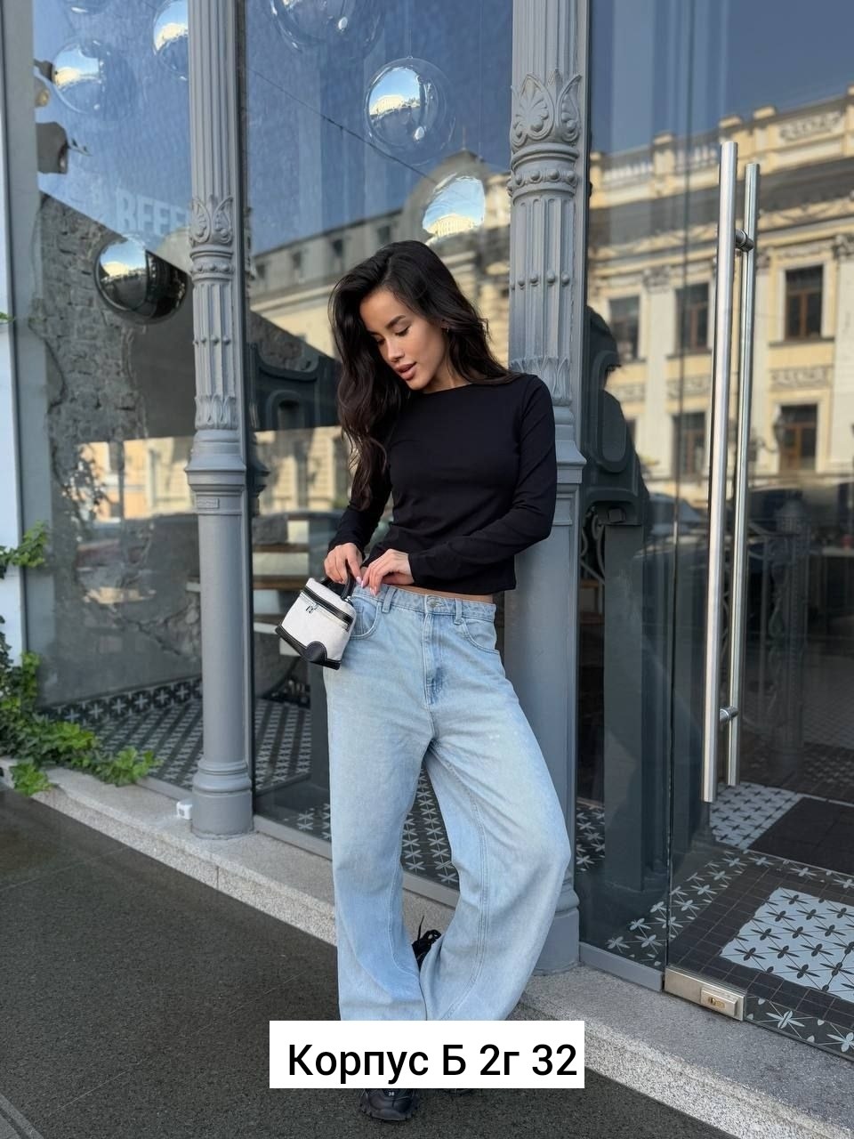 женская кофта,топ женский,кофта,укороченная кофта