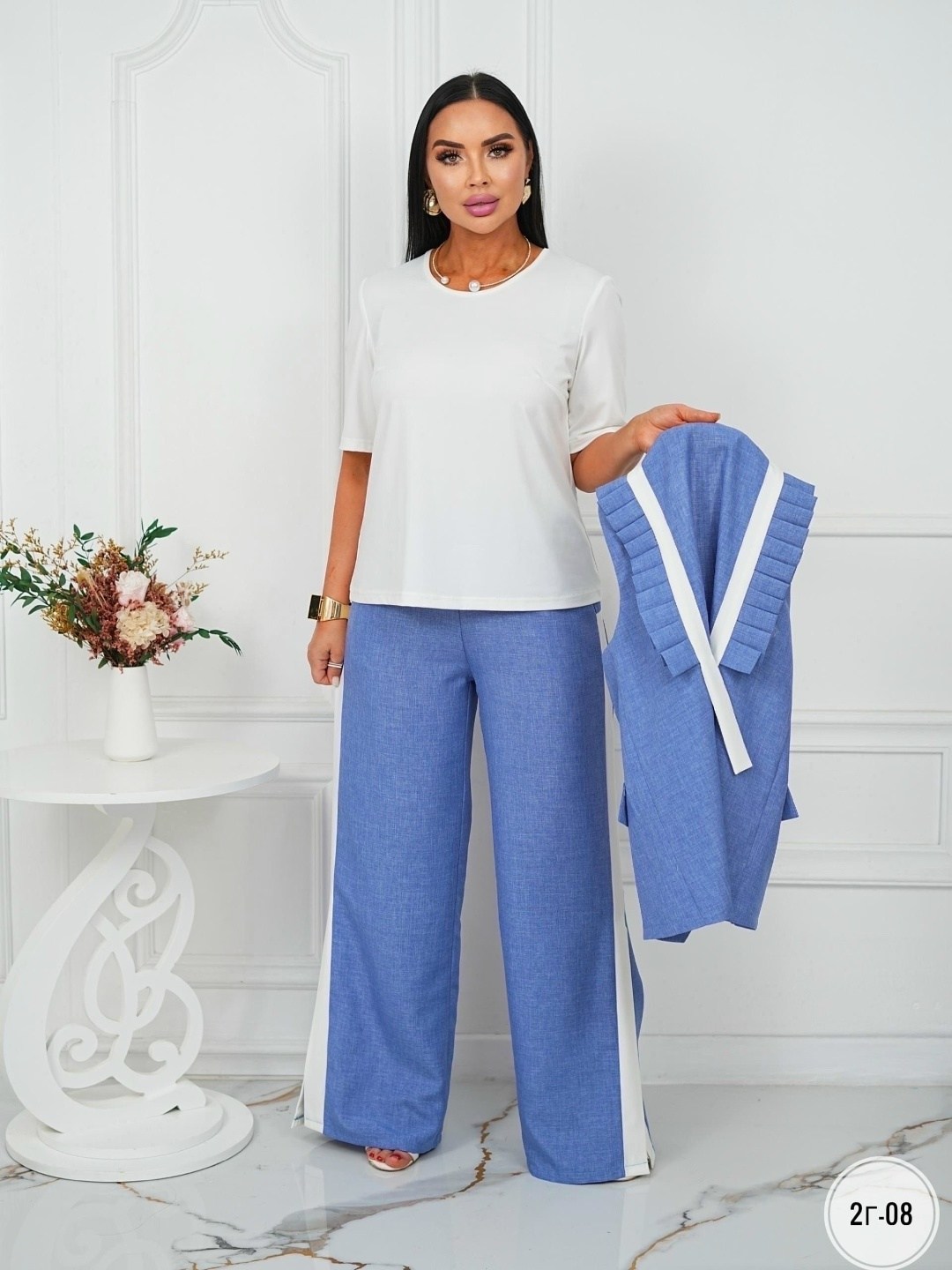 костюм двойка,костюм женский,костюм женский двойка брючный,стильные костюмы,брючный комплект