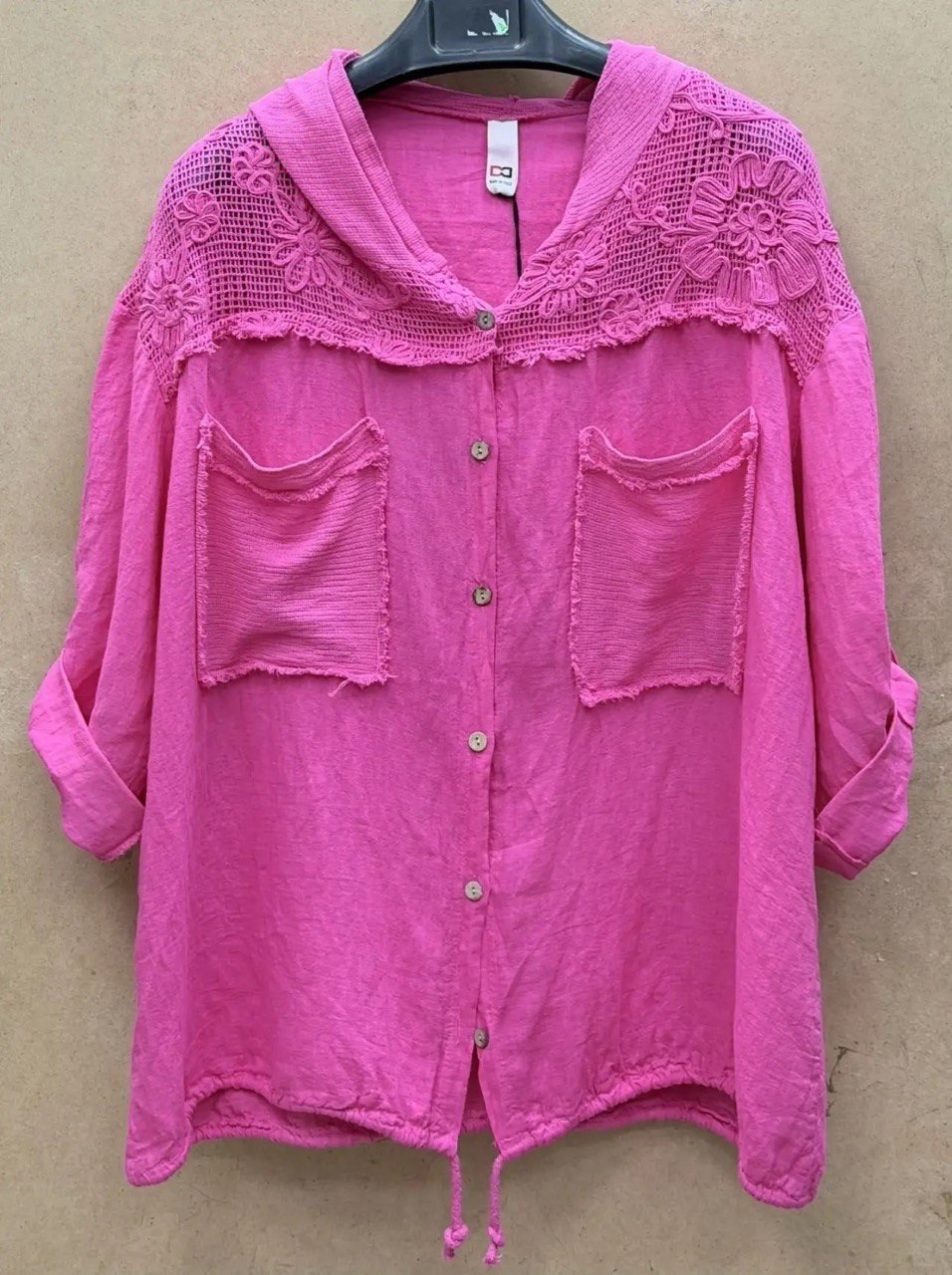 куртка женская,женская блузка,женская рубашка,