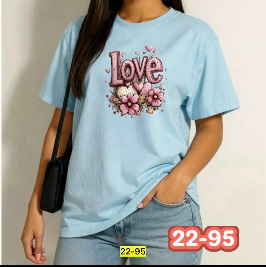 футболки женская,футболки женская оверсайз,футболки женские с принтом,футболки для женщин,летние футболки