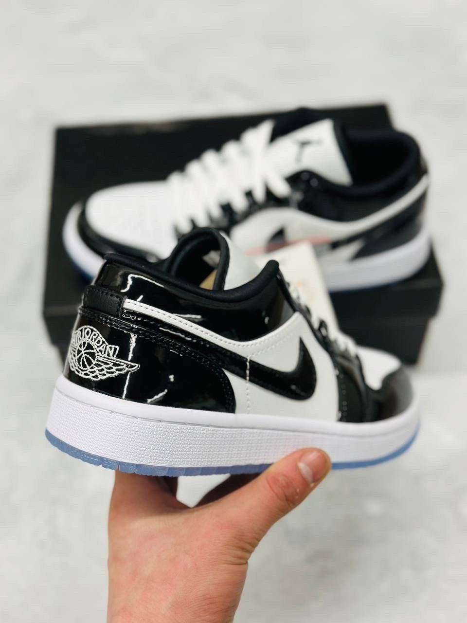кроссовки nike air jordan 1 low concord,air jordan 1 low se concord,кроссовки nike air jordan 1 low,кроссовки nike air jordan 1 low se concord,кроссовки nike air jordan 1 low se concord ds cross