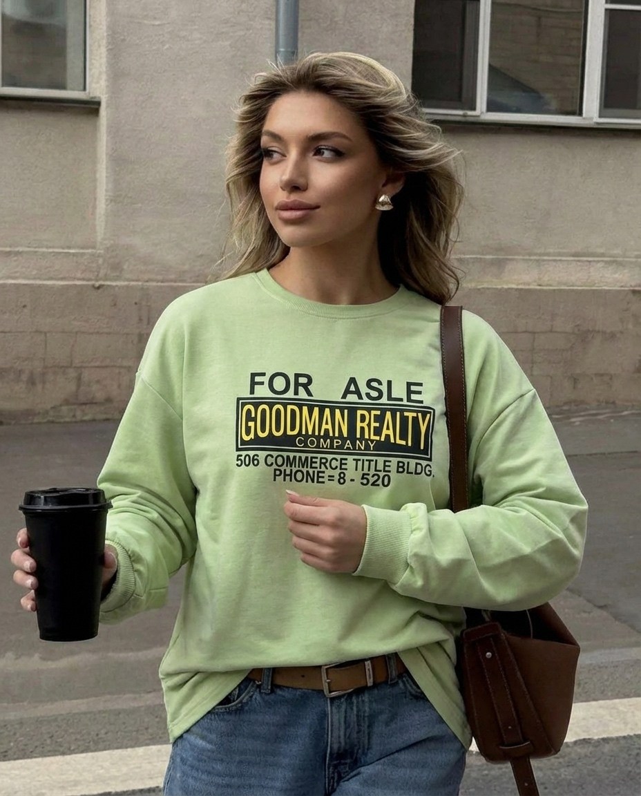 свитшот женский,свитшот,свитшот толстовка,свитшот оверсайз,свитшот с принтом