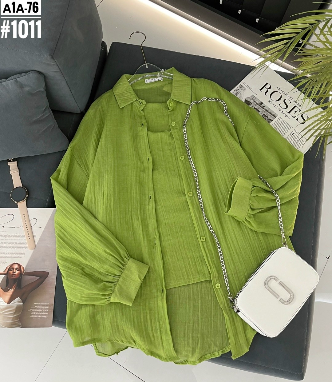 рубашка женская,повседневная рубашка,шифоновая рубашка,свободная блузка,шифоновая блузка