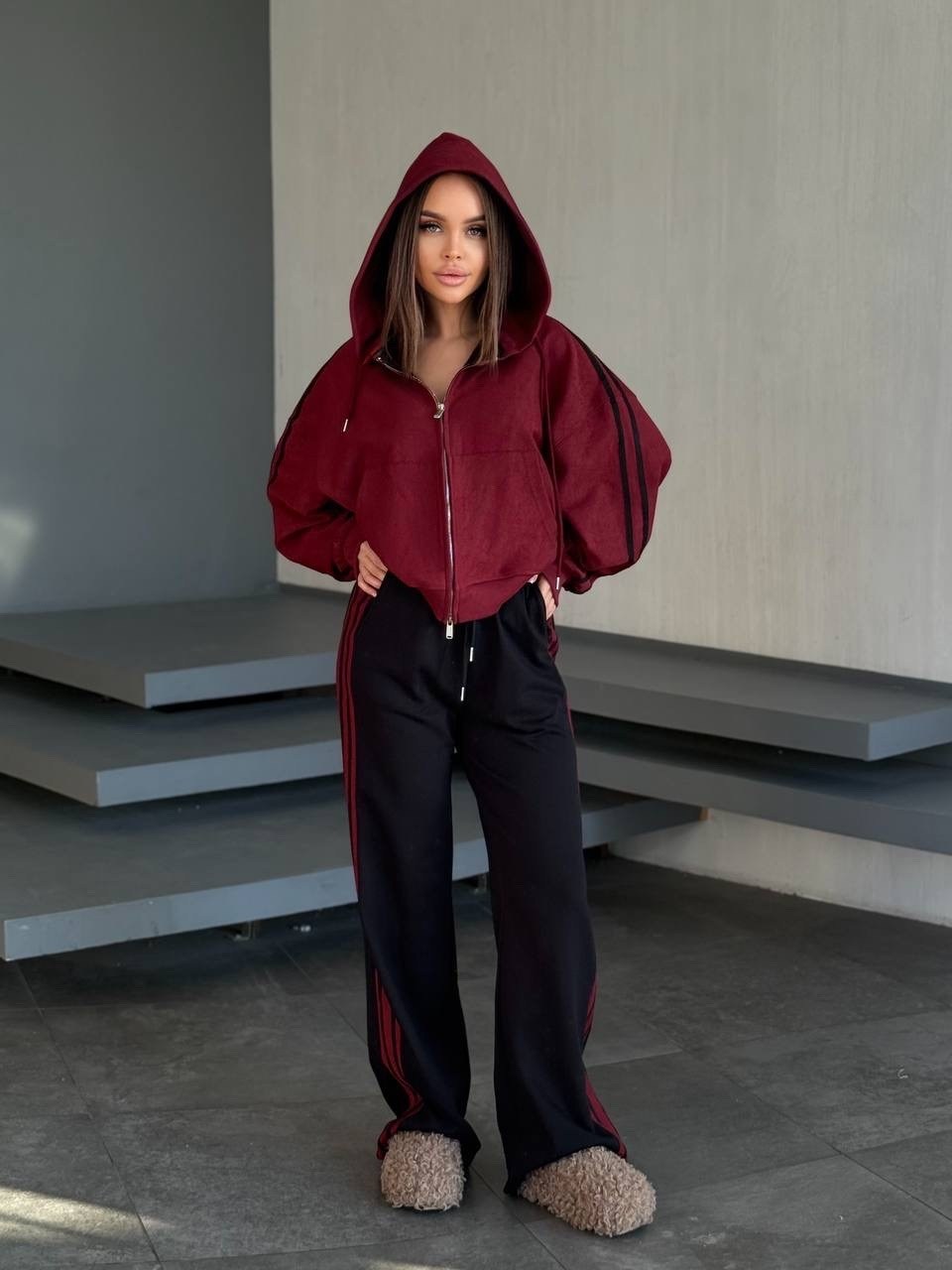 розовые костюмы,женские костюмы,женский спортивный костюм,спортивный костюм,костюм велюровый