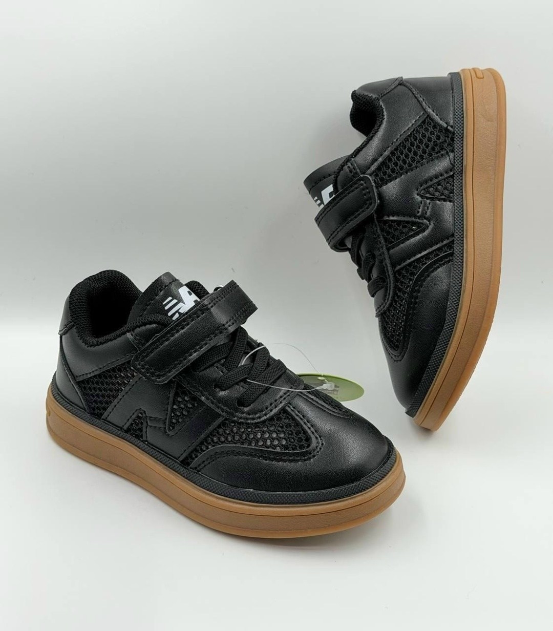 ,обуви,детские кроссовки,кроссовка детская, для мальчика