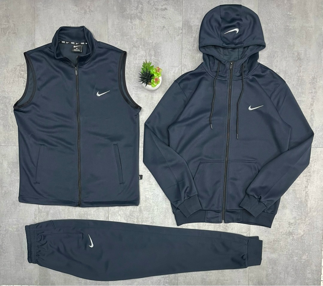 nike tech fleece костюм серый,nike tech fleece,зип худи nike tech fleece,nike tech fleece grey,кофта толстовка