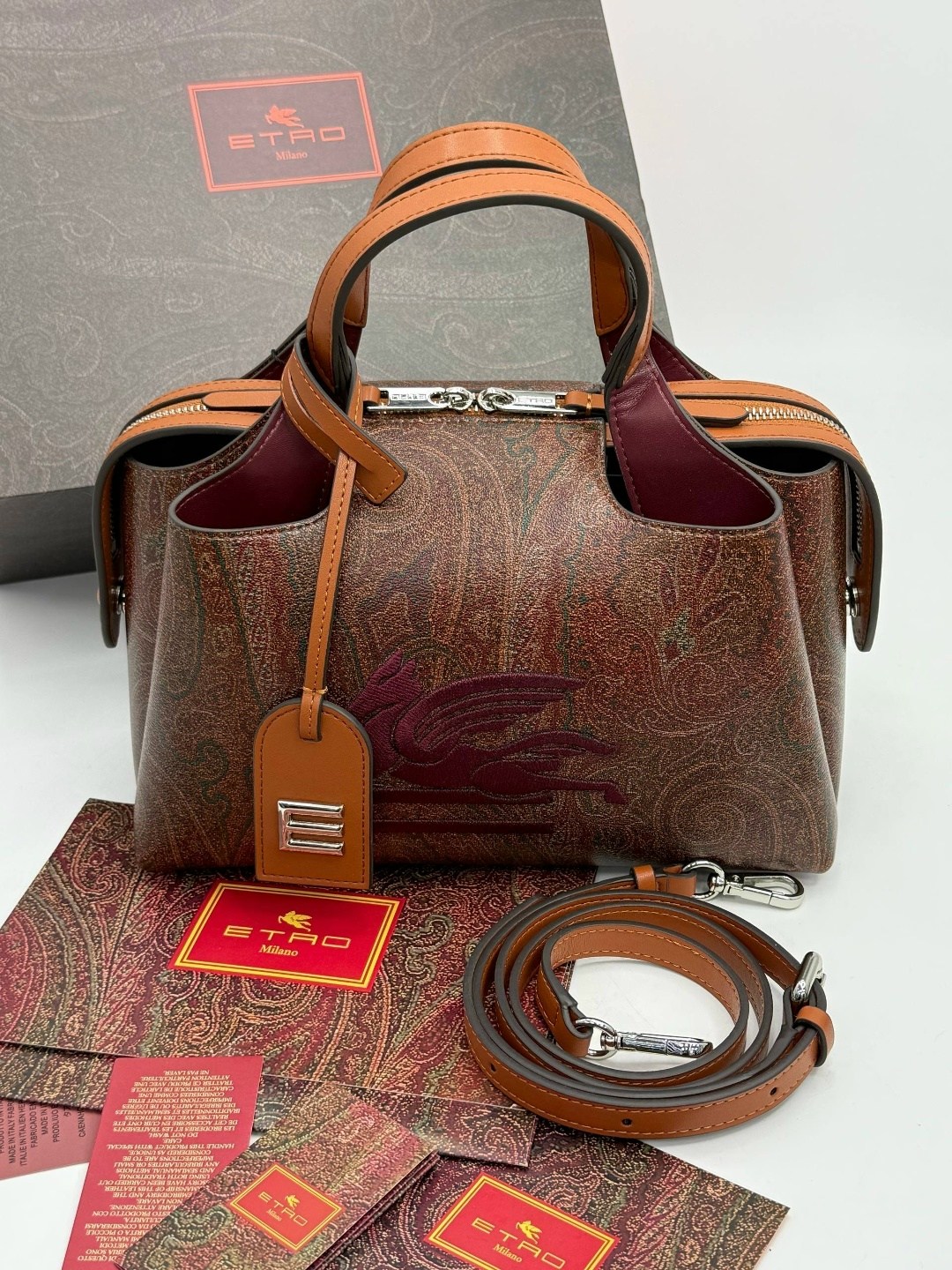 сумка,женская сумка,сумки для женщин,etro сумка,модная сумка