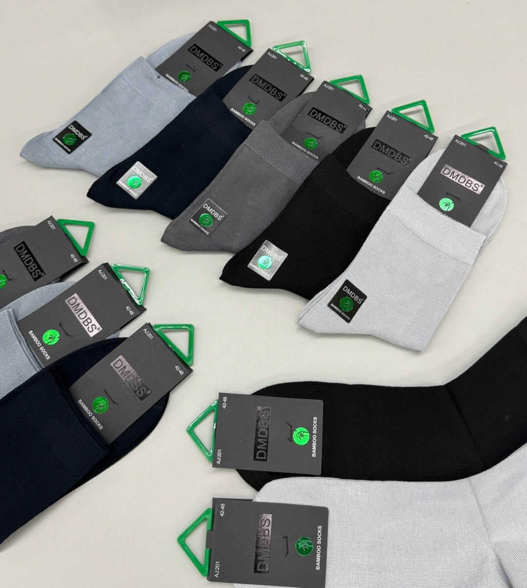 носки мужские,носки мужские 10 пар,носки мужские набор,комплект носки мужские,носки мужские средние