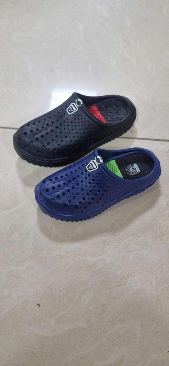 кроксы эва,gezer crocs terlik, детская,тапки пляжные мужские,сабо eva