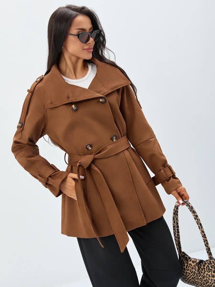 женский плащ,пальто тренч,тренч женский,тренч,плащ тренч