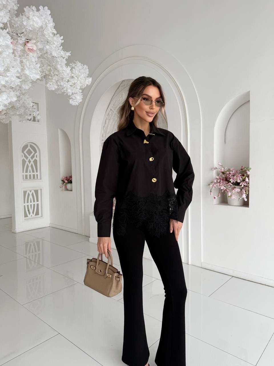 рубашка женская,стильная рубашка,блузка женская,модная рубашка,женская блуза