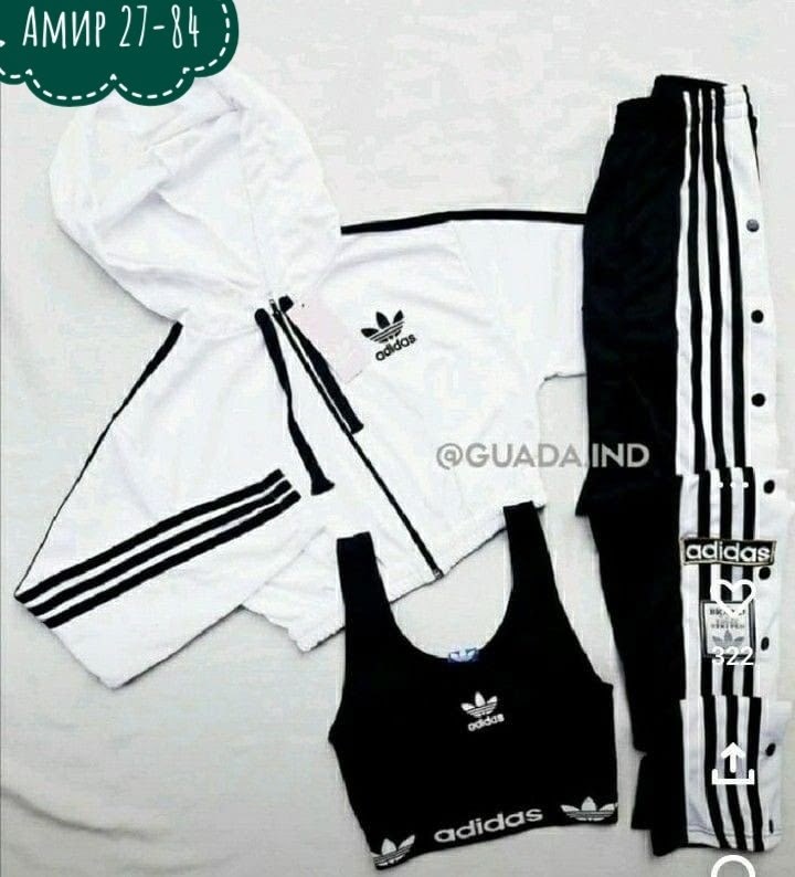 женский спортивный костюм adidas,спортивный костюм adidas originals,костюм спортивные женские костюмы,женские костюмы спортивные,костюмы в спортивном стиле