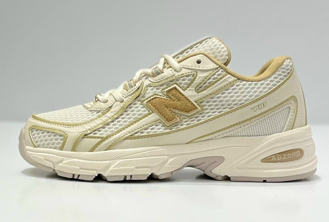 кроссовки new balance,кроссовки new balance 530,кроссовки new balance 740,new balance бежевые кроссовки,кроссовки new balance 530 'off white' кремовые