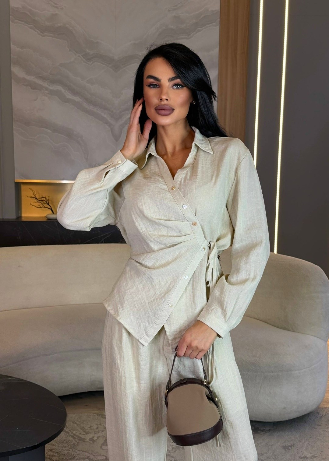 брючный костюм,костюм женский брючный,костюм женский,костюм с брюками,костюм брючный белый