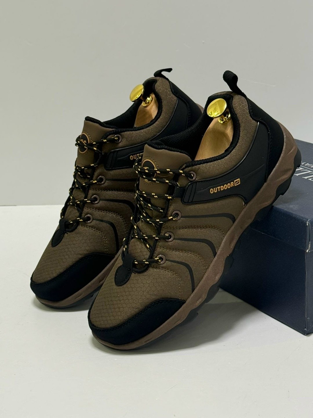 мужские кроссовки,треккинговые кроссовки,,брендовые кроссовки мужские,треккинговые кроссовки мужские