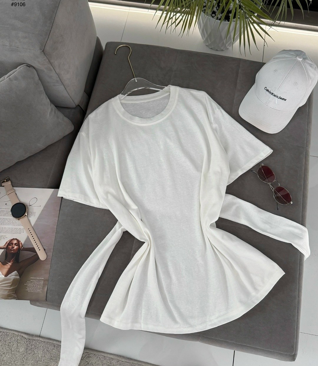 футболка женская,футболки и топы,розовая футболка,женская футболка розовая,одежда для женщин