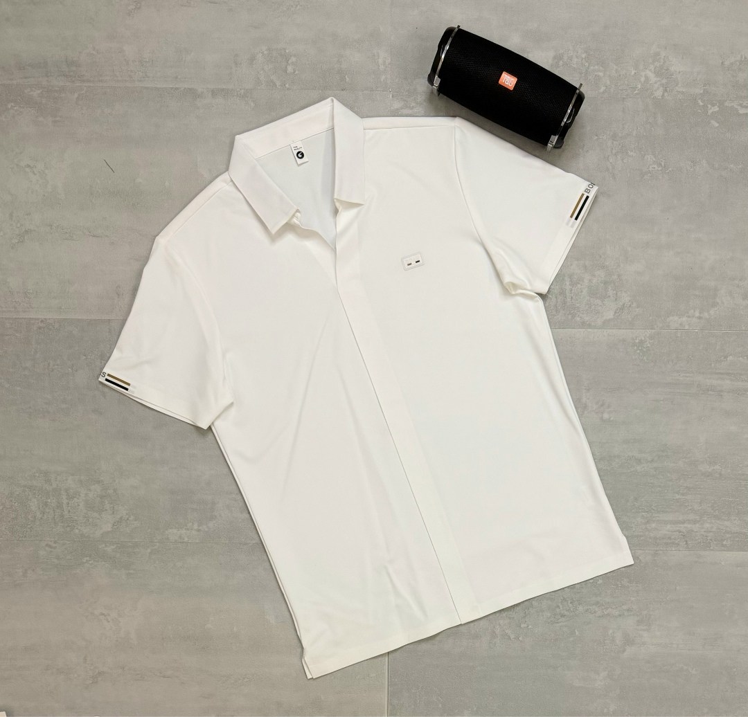 поло,футболки белые,поло мужская,поло белое,мужская рубашка поло