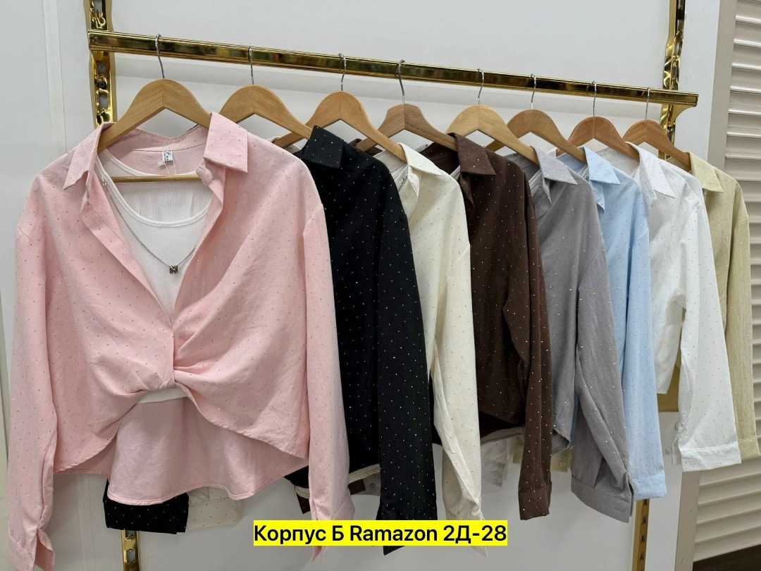 рубашка женская,женские блузки и рубашки,рубашка,блузка женская,женская блуза