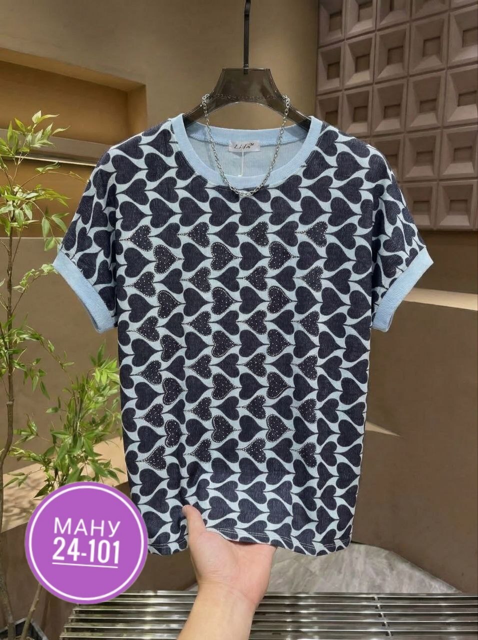 футболки женская,футболки женские с принтом,,футболки женские мужские,женская кофта