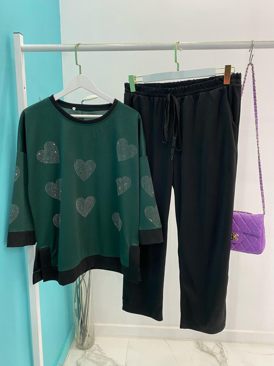 женские костюмы больших размеров,женский костюм двойка,женский костюм,костюм двойка,костюм трикотажный