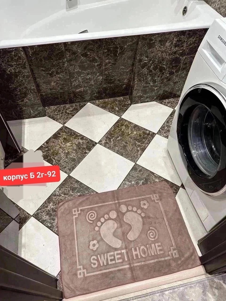 коврики противоскользящие для ванной и туалета,полотенце для ног,коврики для ванной и туалета комплект,коврики для ванной и туалета комплект из 2 штук,коврики для ванной