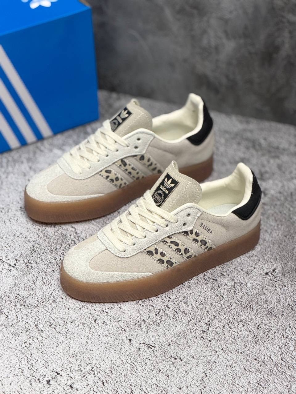 кроссовки adidas samba,,adidas samba leopard,adidas samba женские,adidas samba