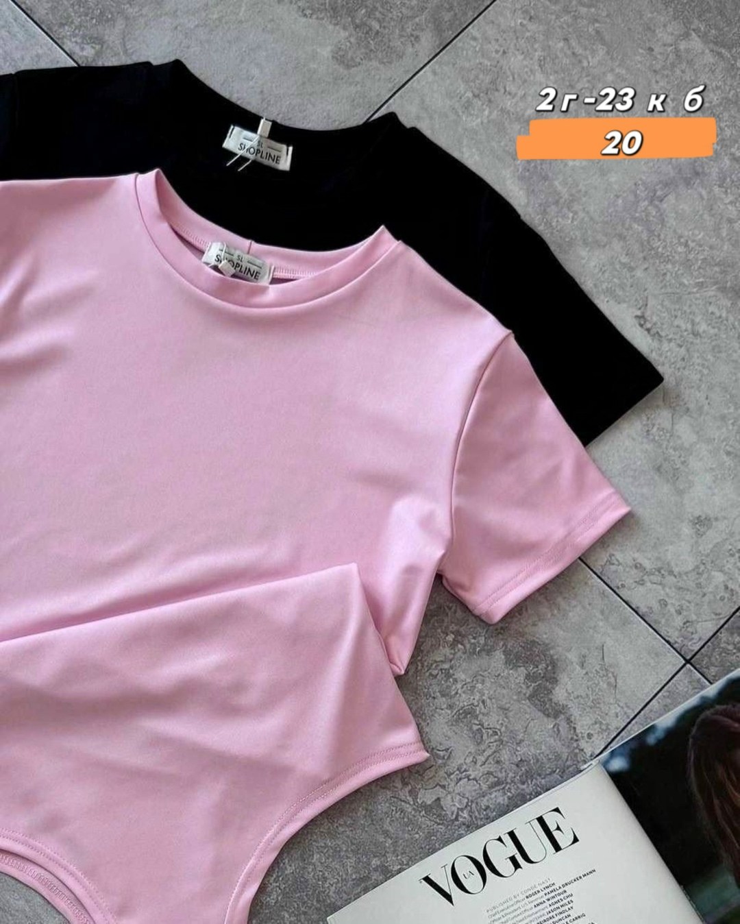 боди для девушек,женская боди,боди для женщин,боди с короткими рукавами,одежда боди