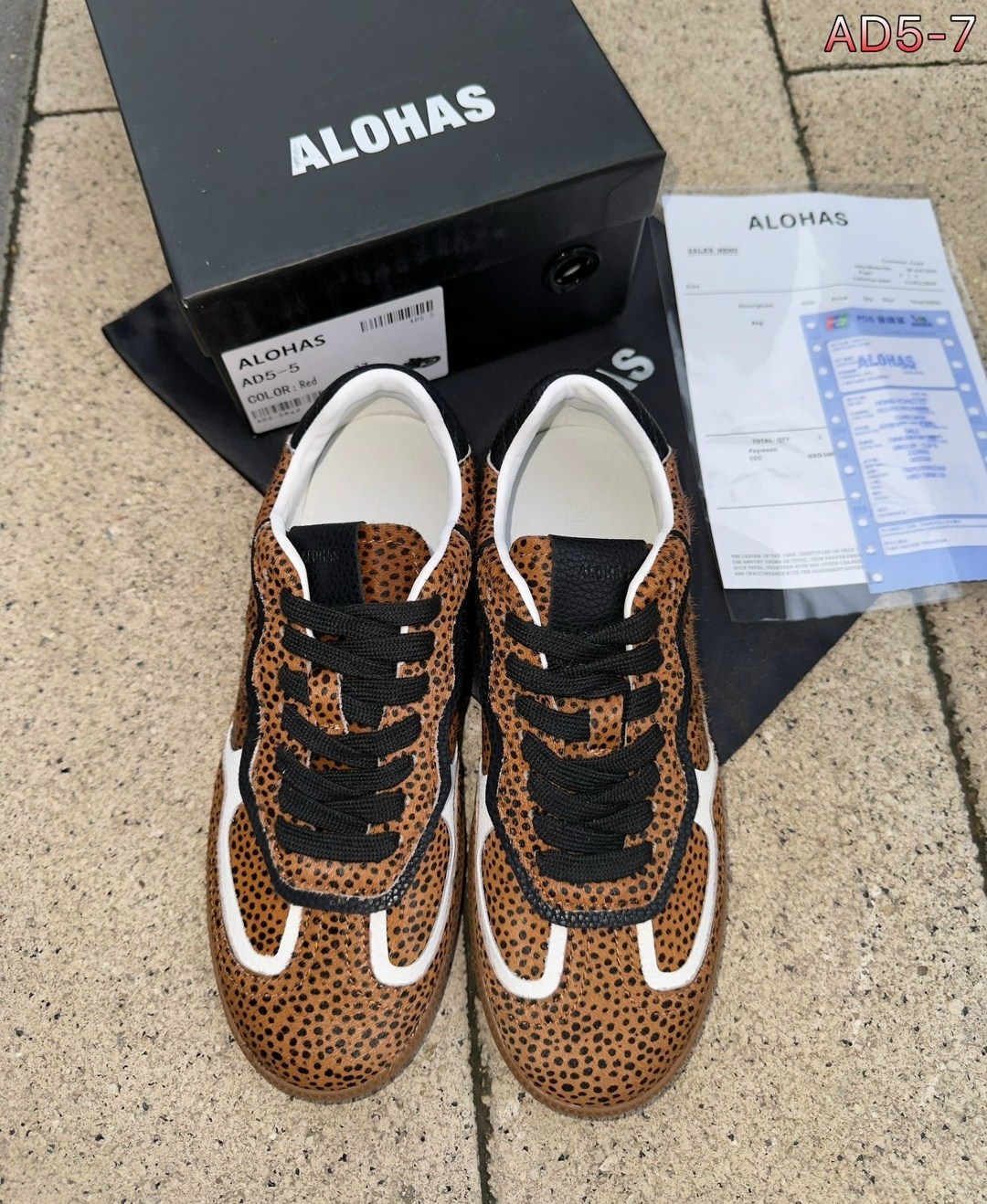 ,женские кроссовки,кеды женски,кроссовки повседневные,кеды кроссовки женские