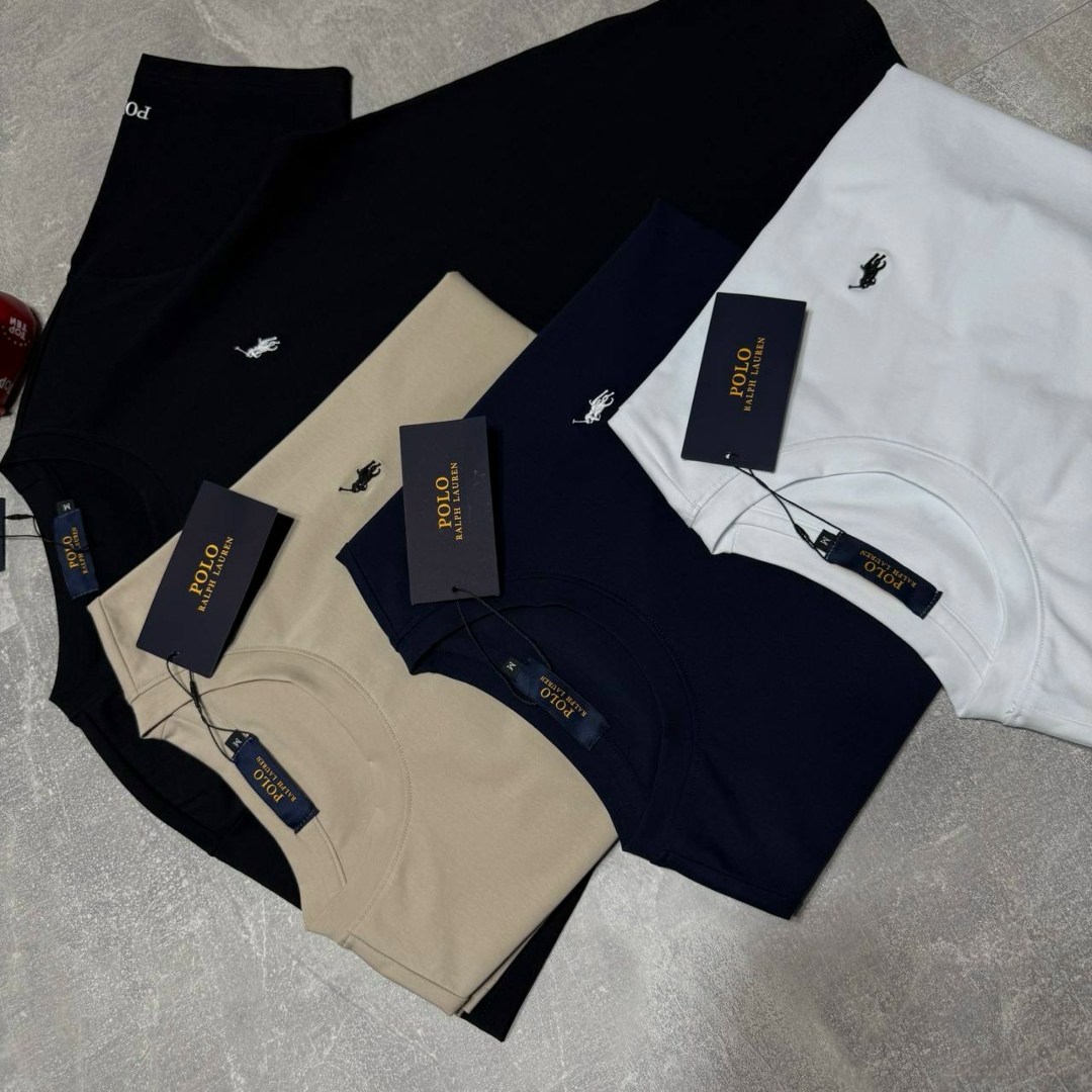 футболки polo ralph lauren,бежевая футболка,футболка дизель бежевая,футболки для мужчин,мужская футболка