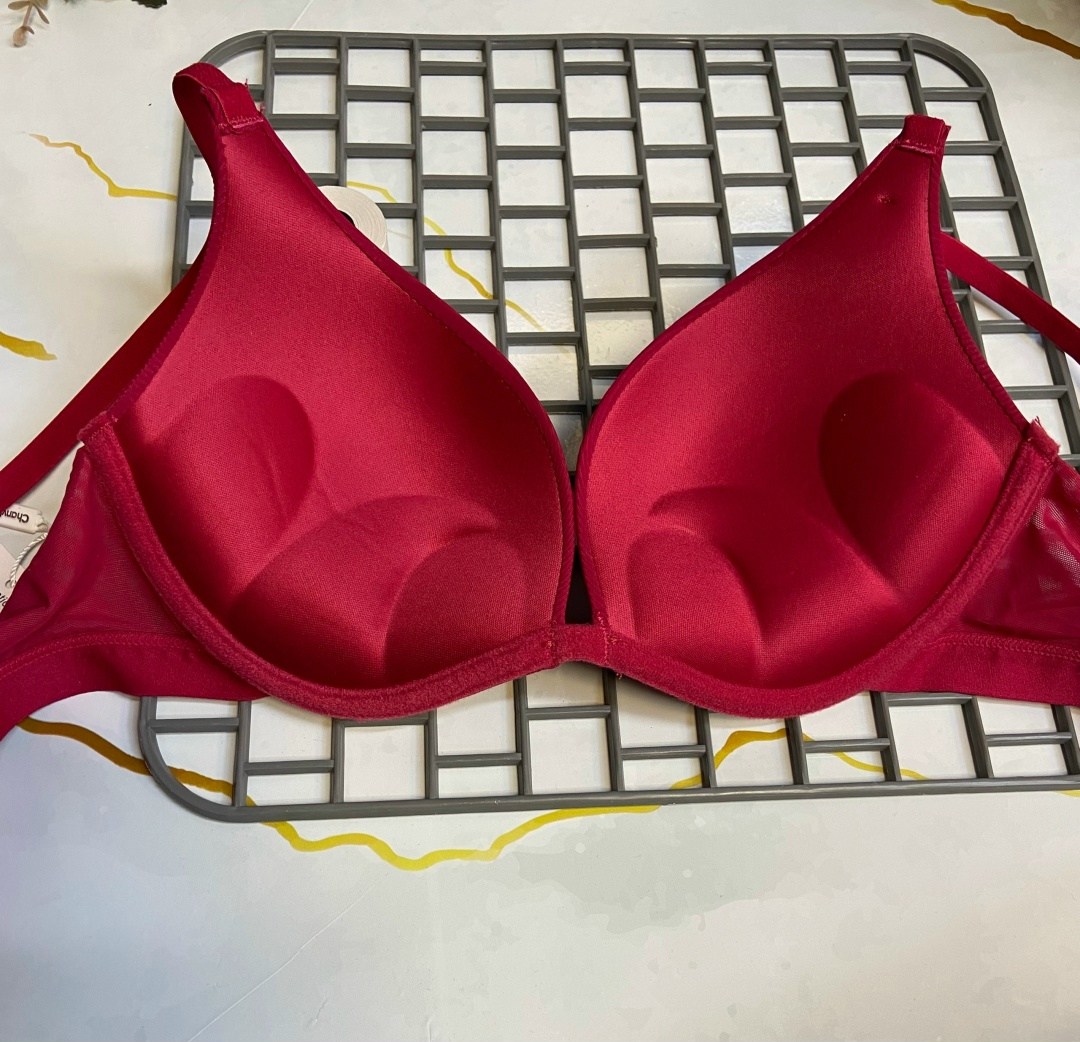 бюстгальтер пуш ап,бюстгальтер,женские бюстгальтеры,бюстгальтер для женщин,бесшовные бюстгальтеры