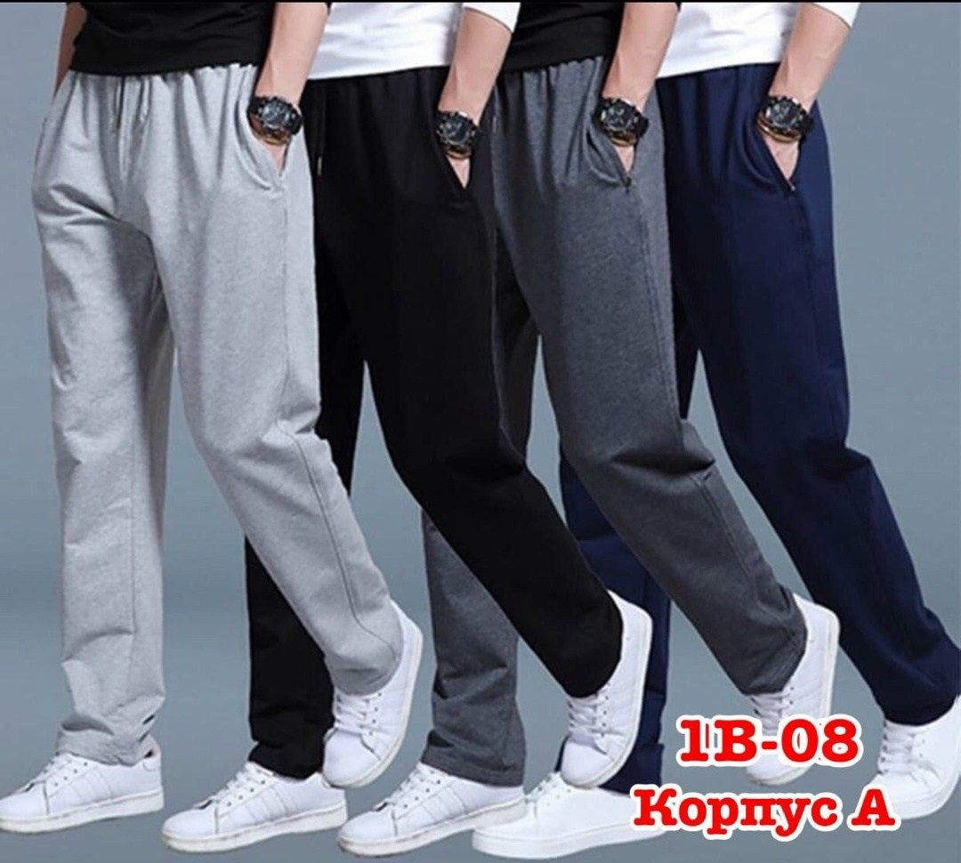 спортивные штаны,спортивные брюки мужские,штаны спортивные брюки,спортивный брюки,мужские спортивные штаны