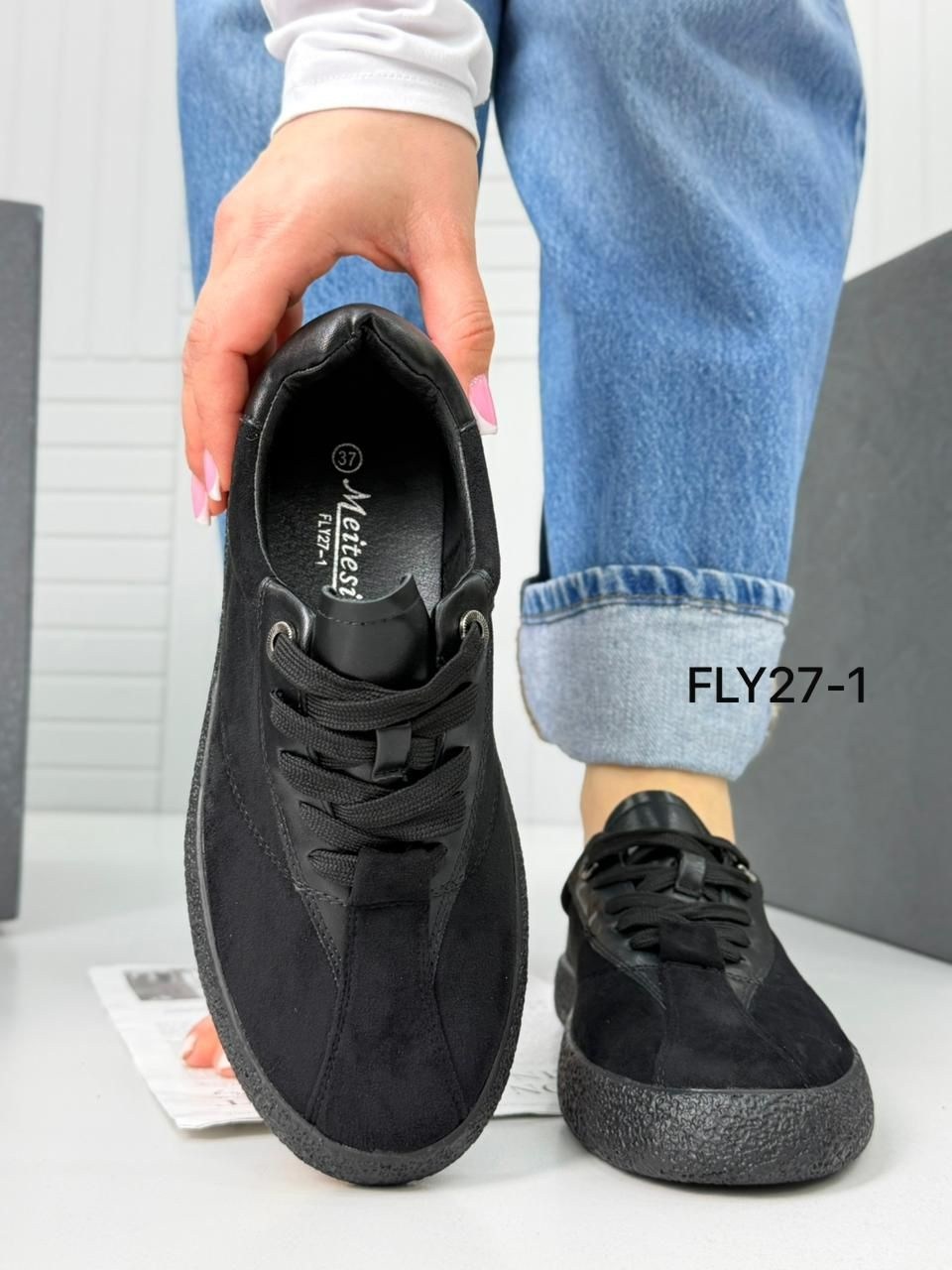 ,кроссовки замшевые,черные кроссовки,кроссовки женскиe,замшевые кеды