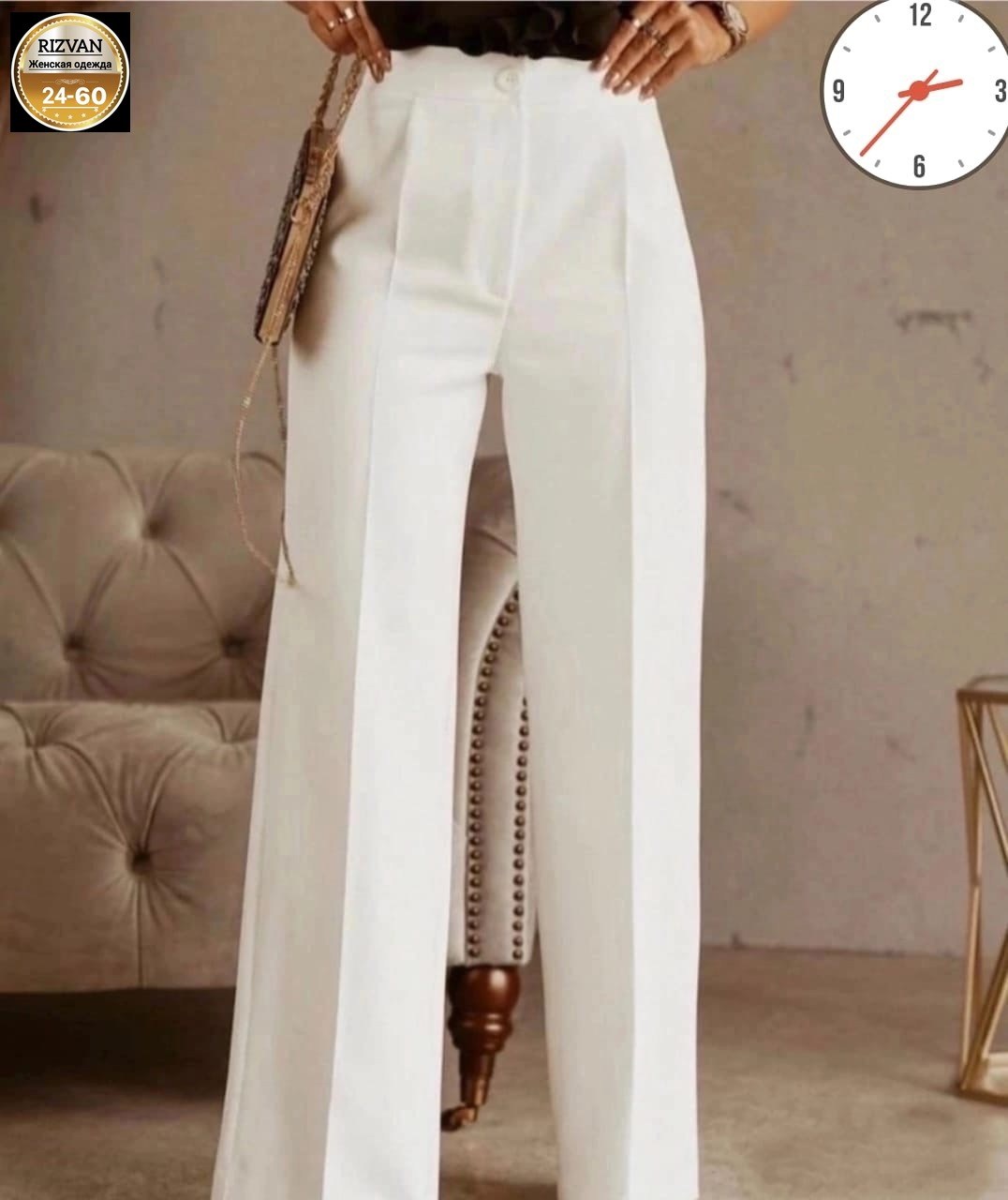 белые брюки палаццо,белые брюки женские,брюки палаццо,брюки палаццо женские арт. 10063995,брюки палаццо женские белые