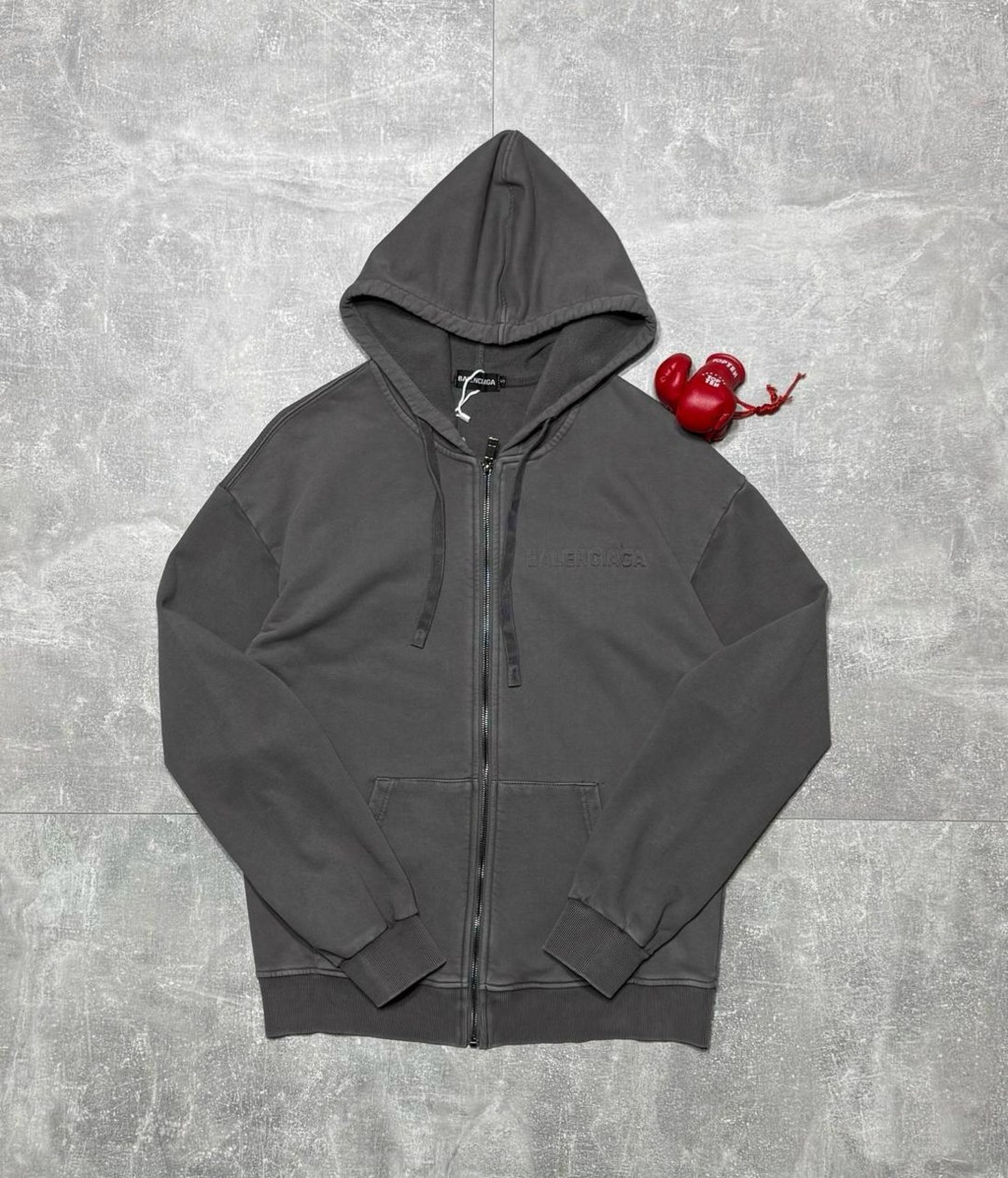 толстовки для мужчин,толстовка,мужская кофта,толстовка мужской