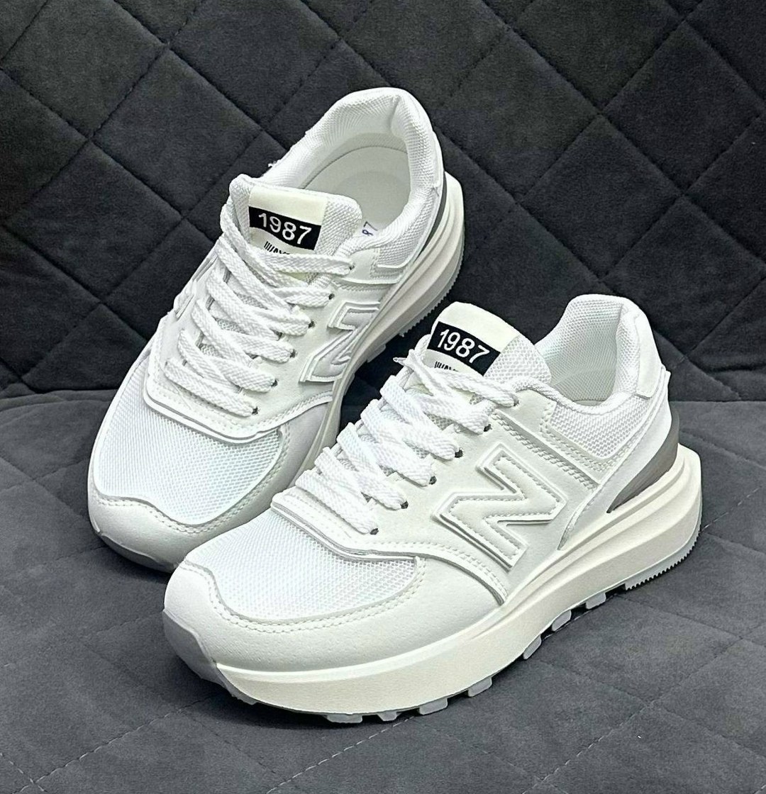 кроссовки женские белый,кроссовки женские new balance,кроссовки женскиe,кроссовки,кроссовки new balance