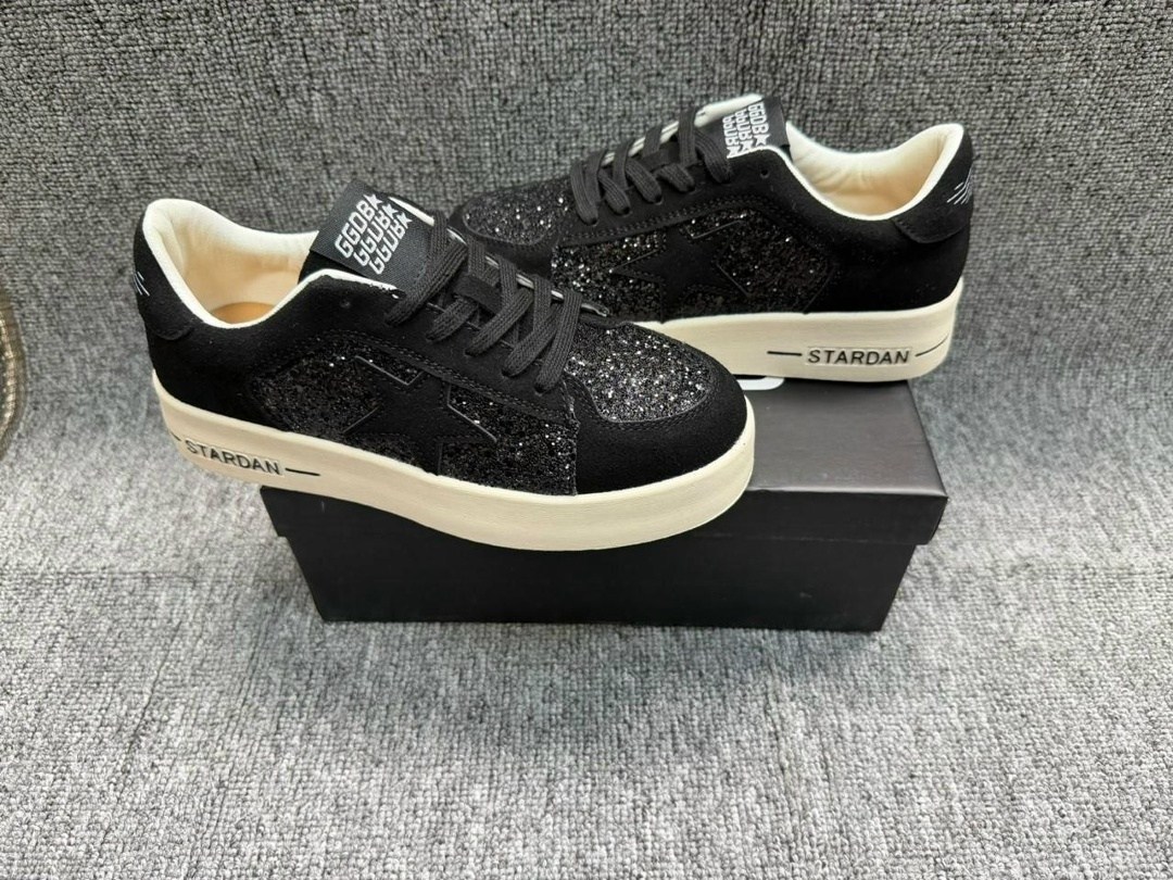 ,кроссовки golden goose,женские кроссовки,кеды golden goose,женская