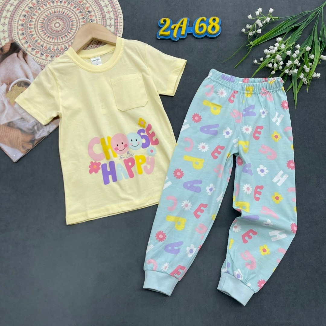 пижама для девочек,костюм детский,футболки детские,костюм для девочек,пижама детская