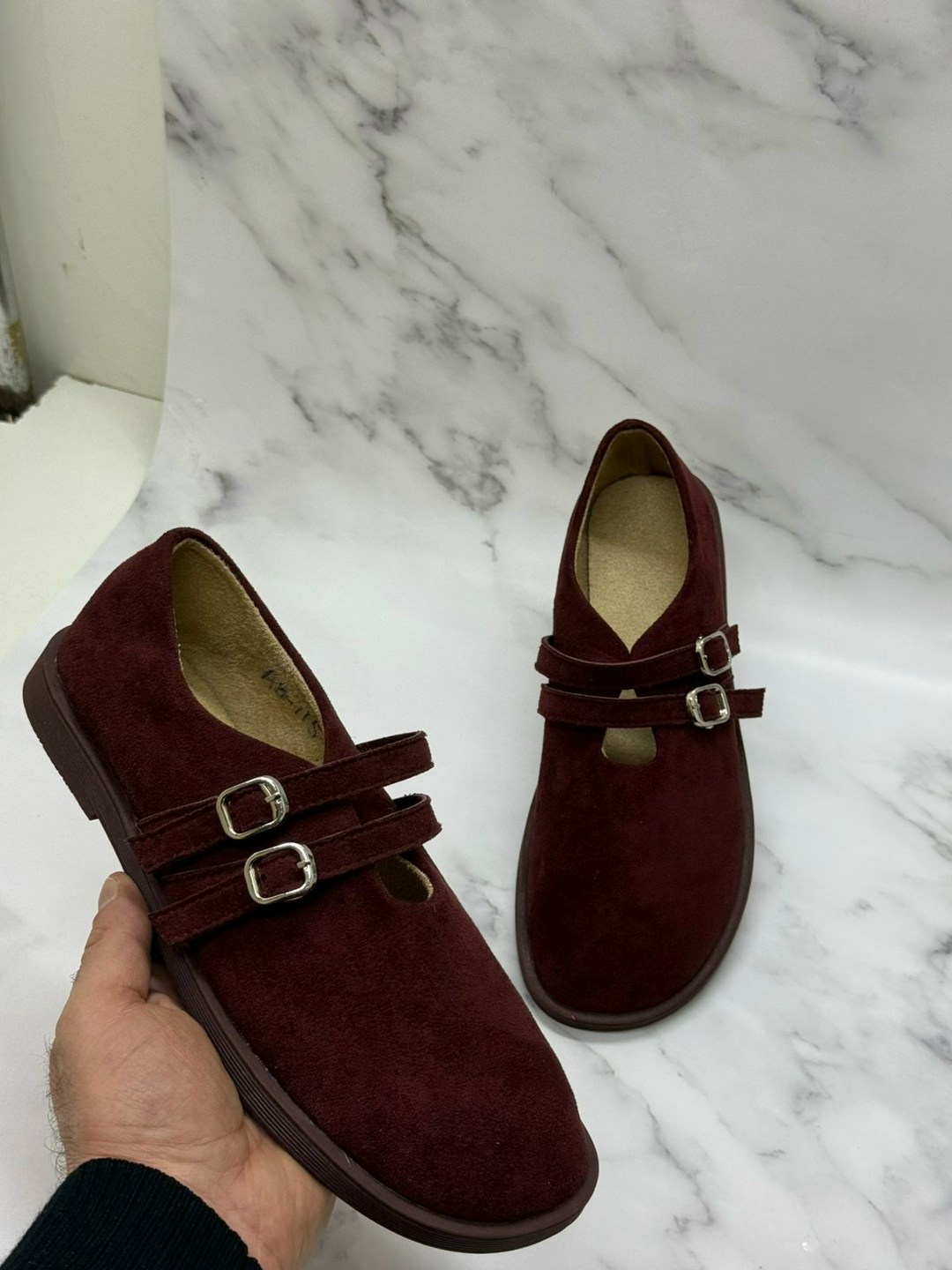 ,женская ,обуви,повседневная ,мокасины женские