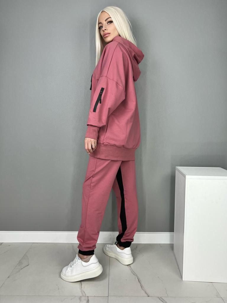 костюм женский спортивный толстовка,костюм женский спортивный,костюм женский спортивный толстовка и штаны арт. 1139357,костюм спортивный,трикотажные костюмы