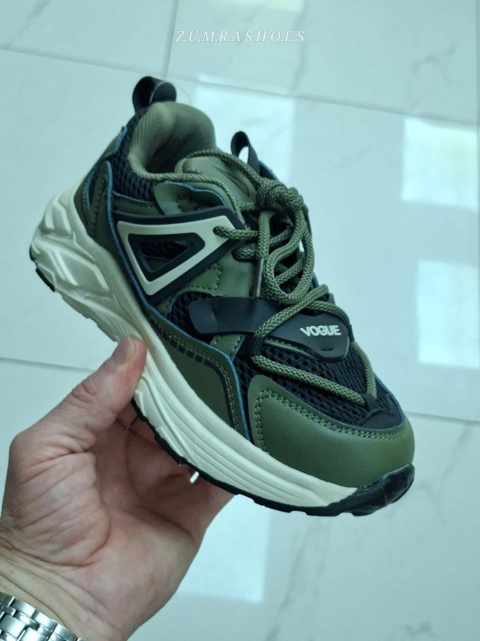 кроссовки,кроссовки женские,детские кроссовки,кроссовка,модные кроссовки