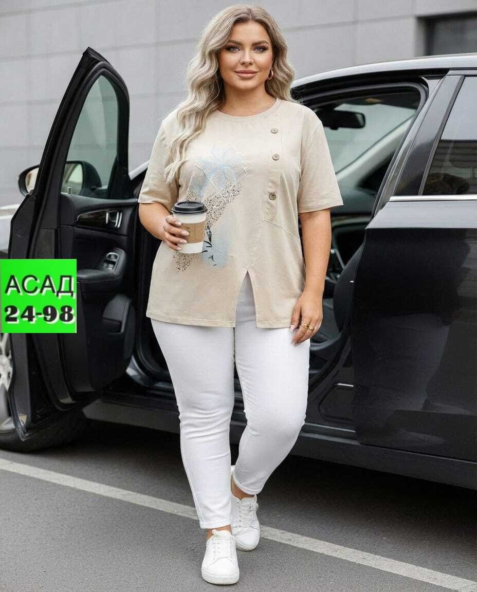 женская футболка больших размеров,футболка женская,женская кофта,футболка больших размеров для женщин,футболки большие размеры со стразами