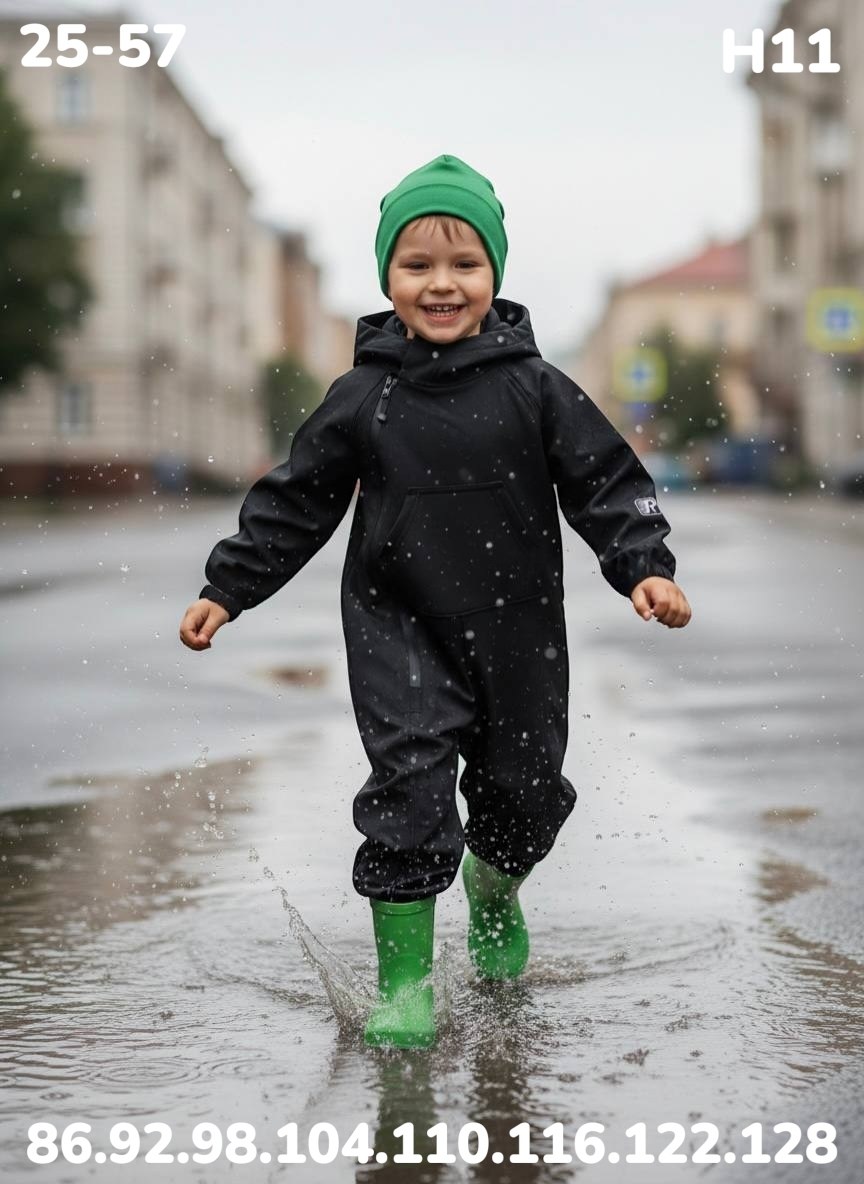 комбинезон детский демисезонный,комбинезон lupilu softshell,комбинезон softshell,демисезонный комбинезон,комбинезон непромокаемый демисезонный