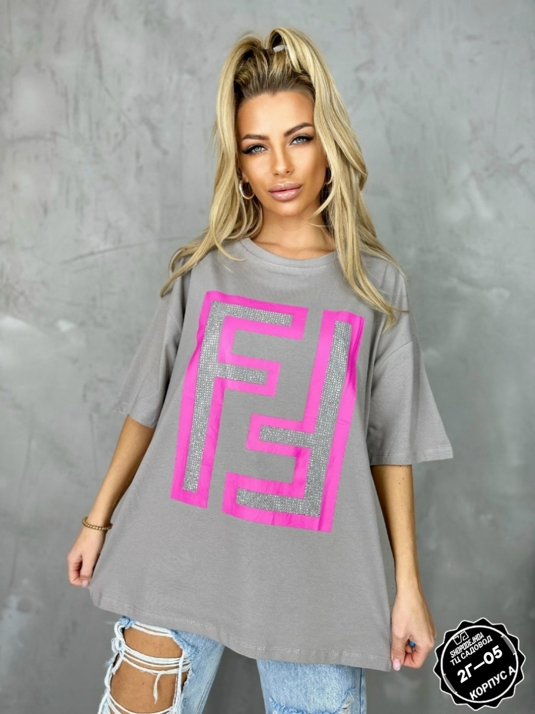 женская футболка,,футболки оверсайз женские,цвета футболок